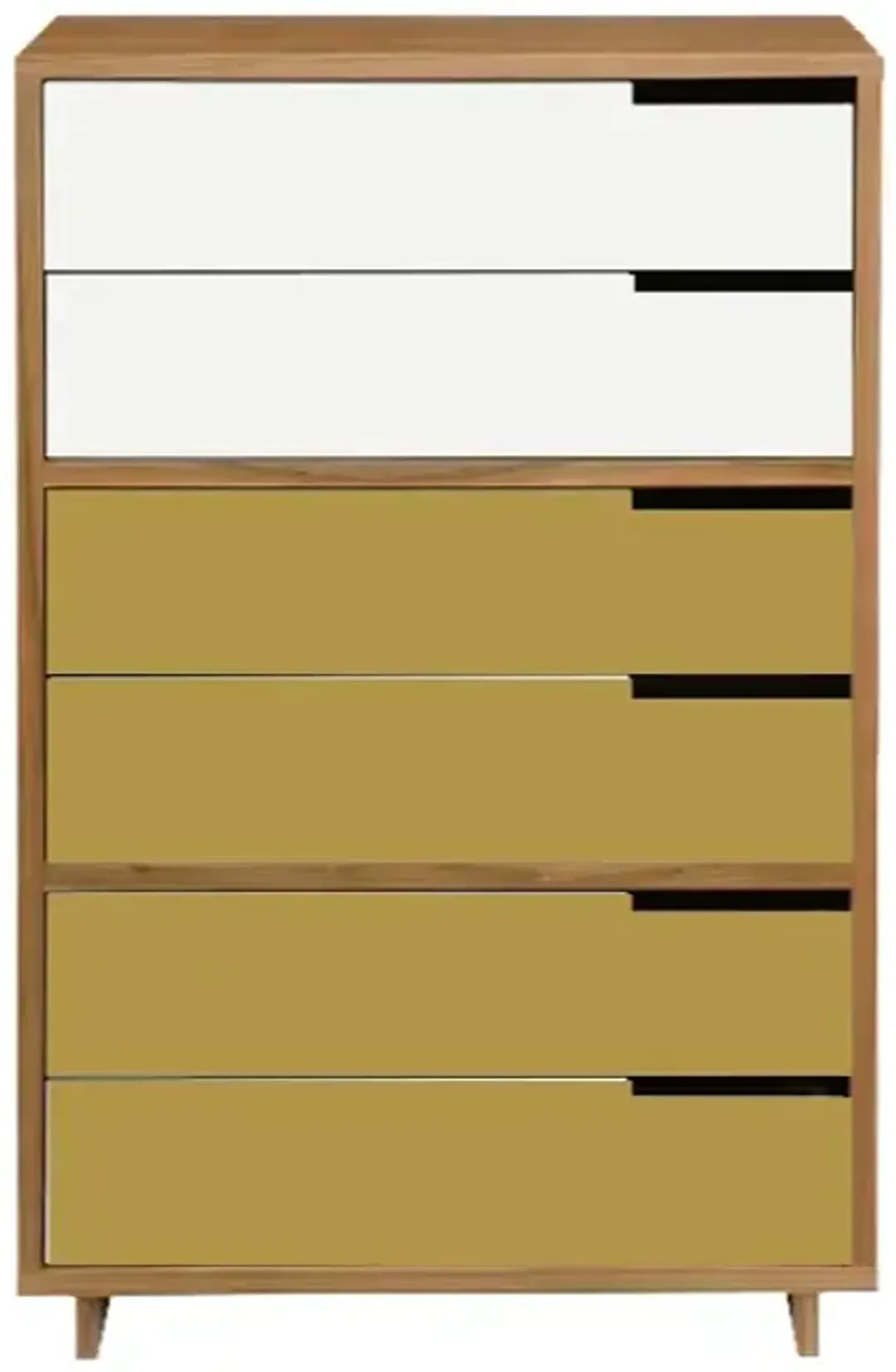 furniture4-485357