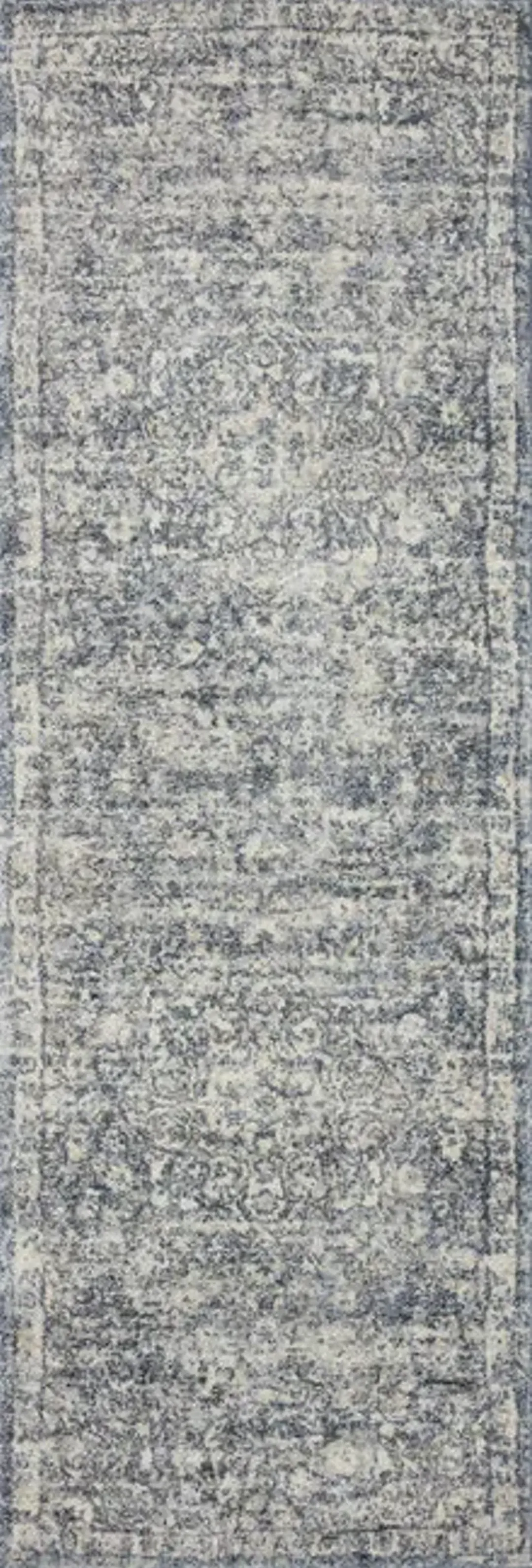 furniture4-485392