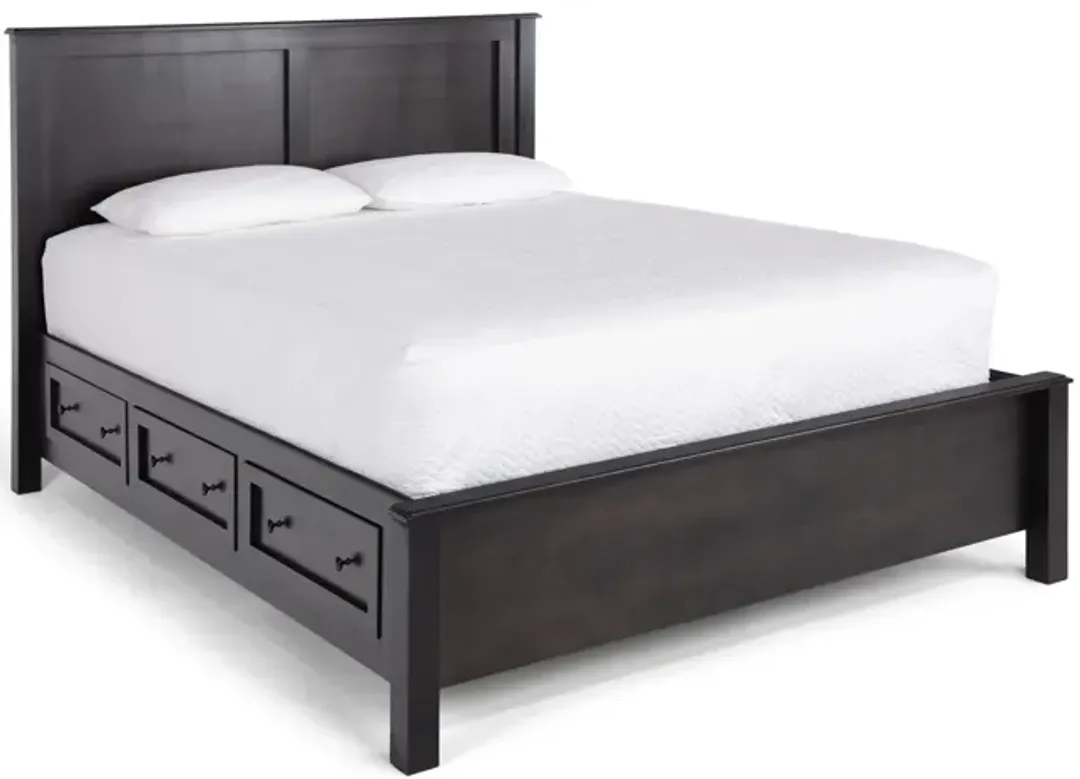 furniture4-485403