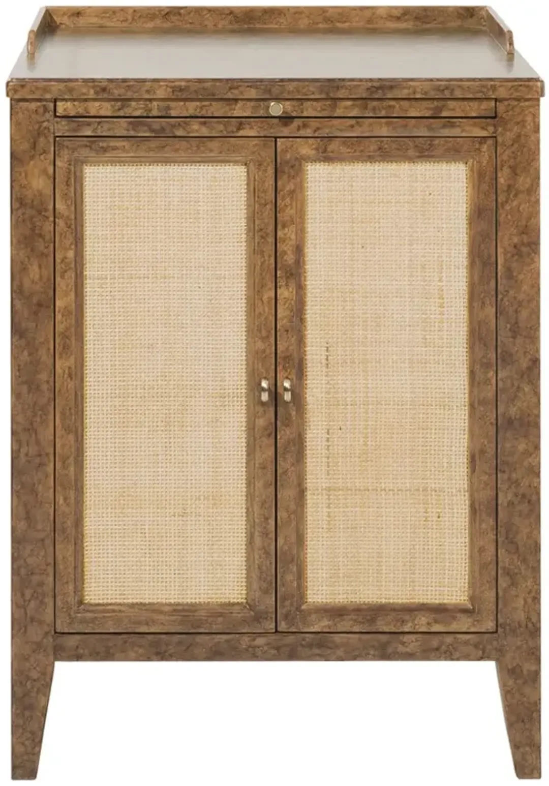 furniture4-485405