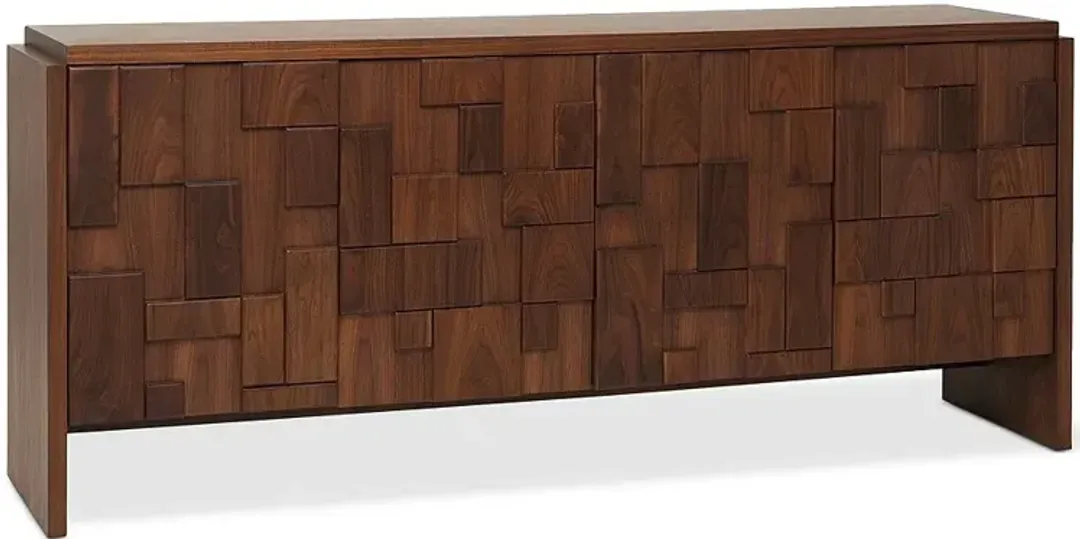 furniture4-485435