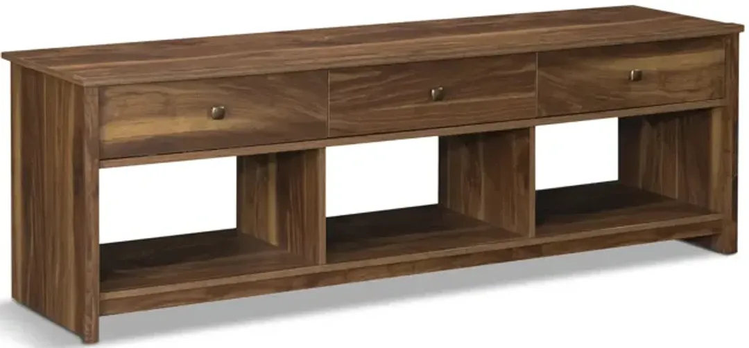 furniture4-485467