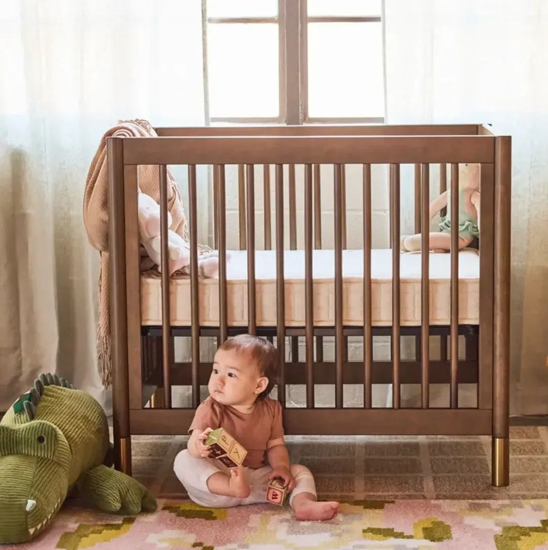 furniture4-485725