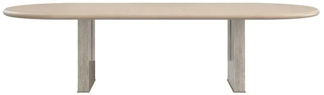 furniture4-485790