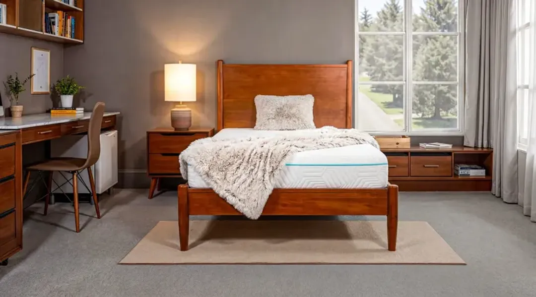 furniture4-485853