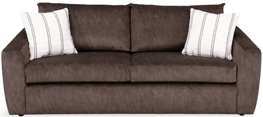 furniture4-485872