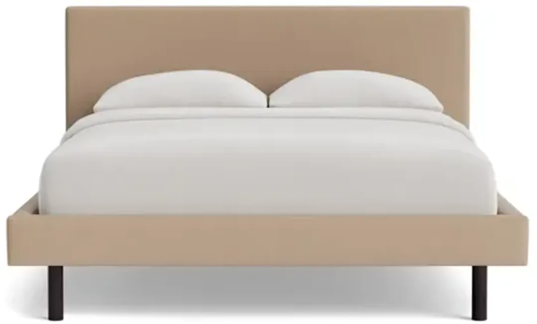 furniture4-486052