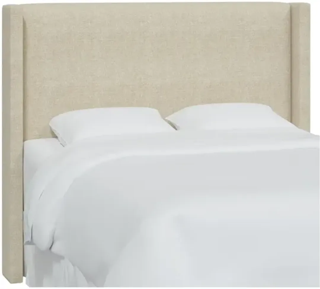furniture4-486168