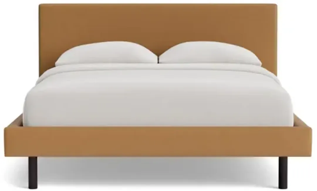 furniture4-486194