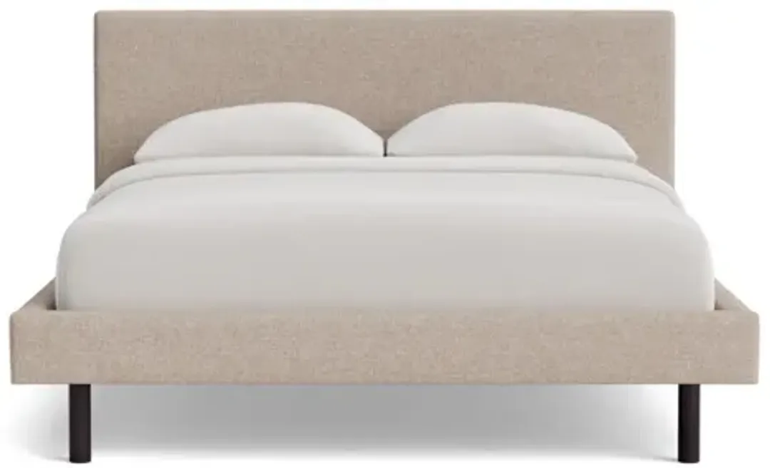 furniture4-486350