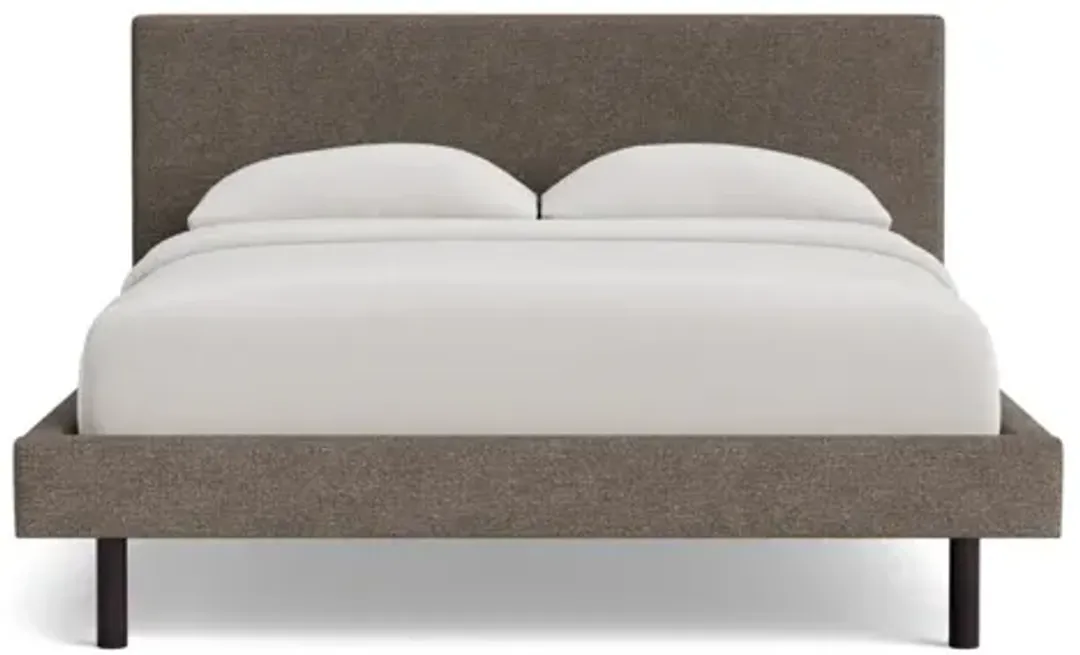 furniture4-486387