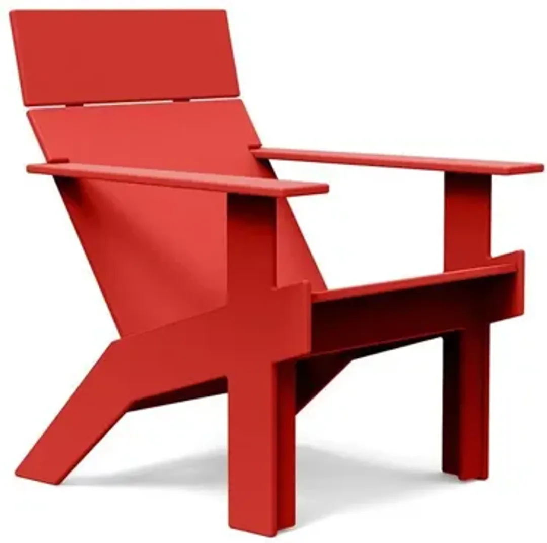 furniture4-486438