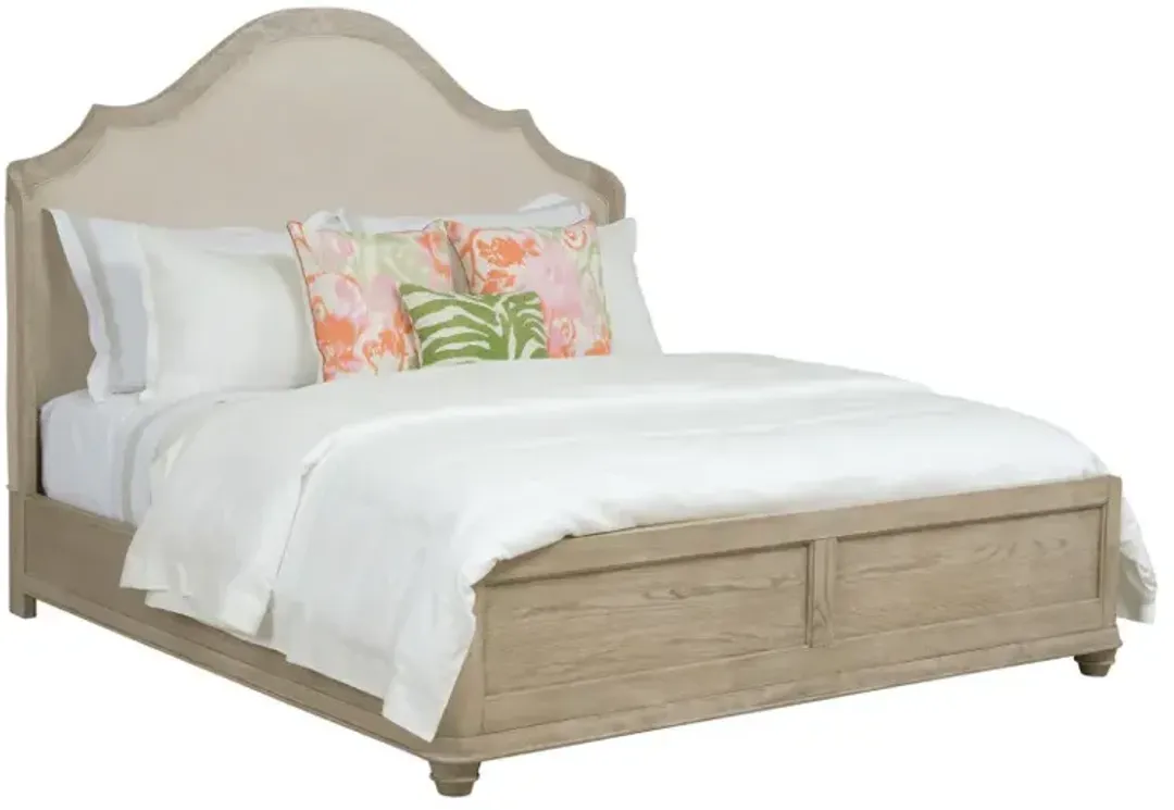 furniture4-486464