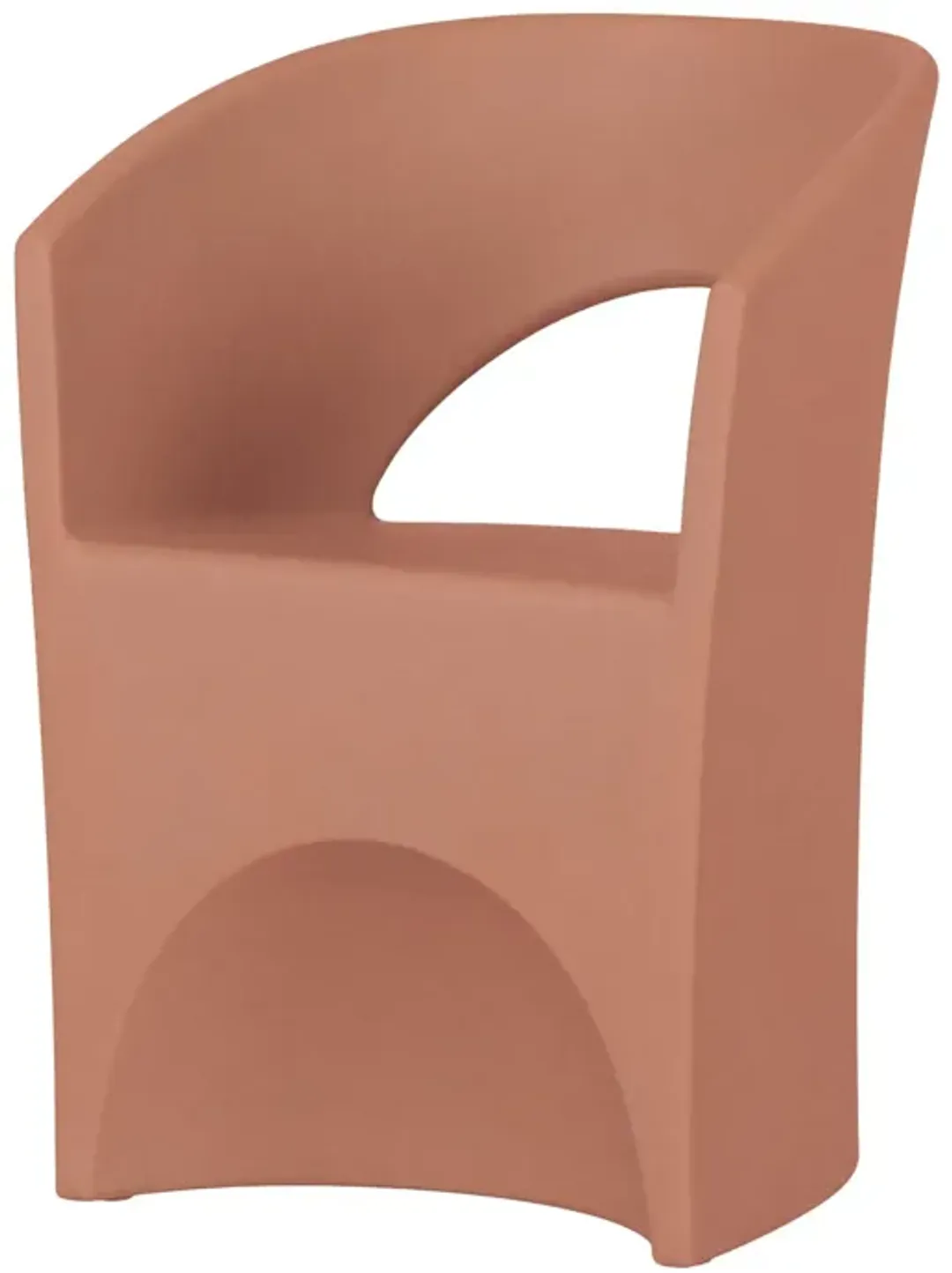 furniture4-486473