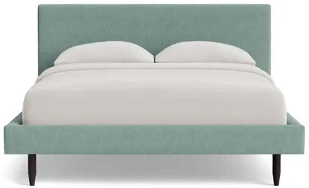 furniture4-486551