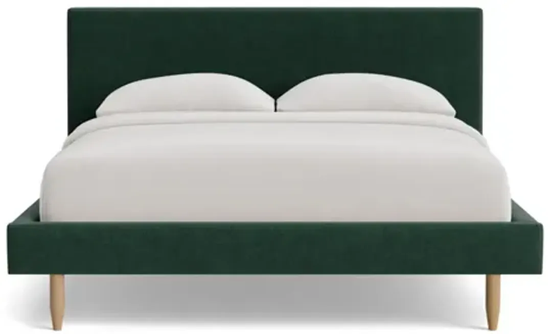 furniture4-486577