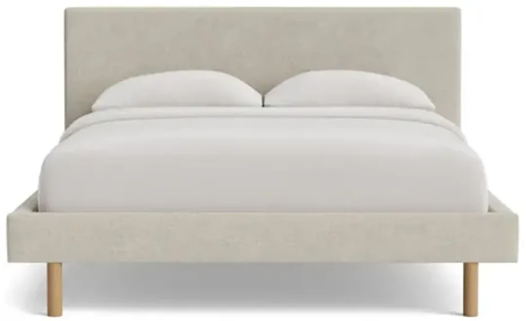 furniture4-486579