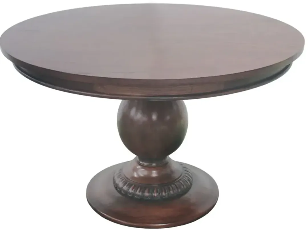 furniture4-486667