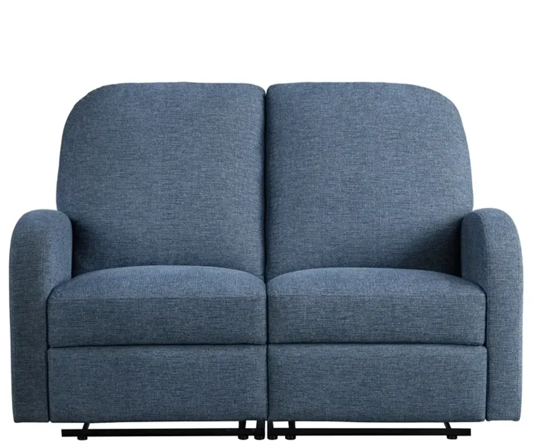 furniture4-486849