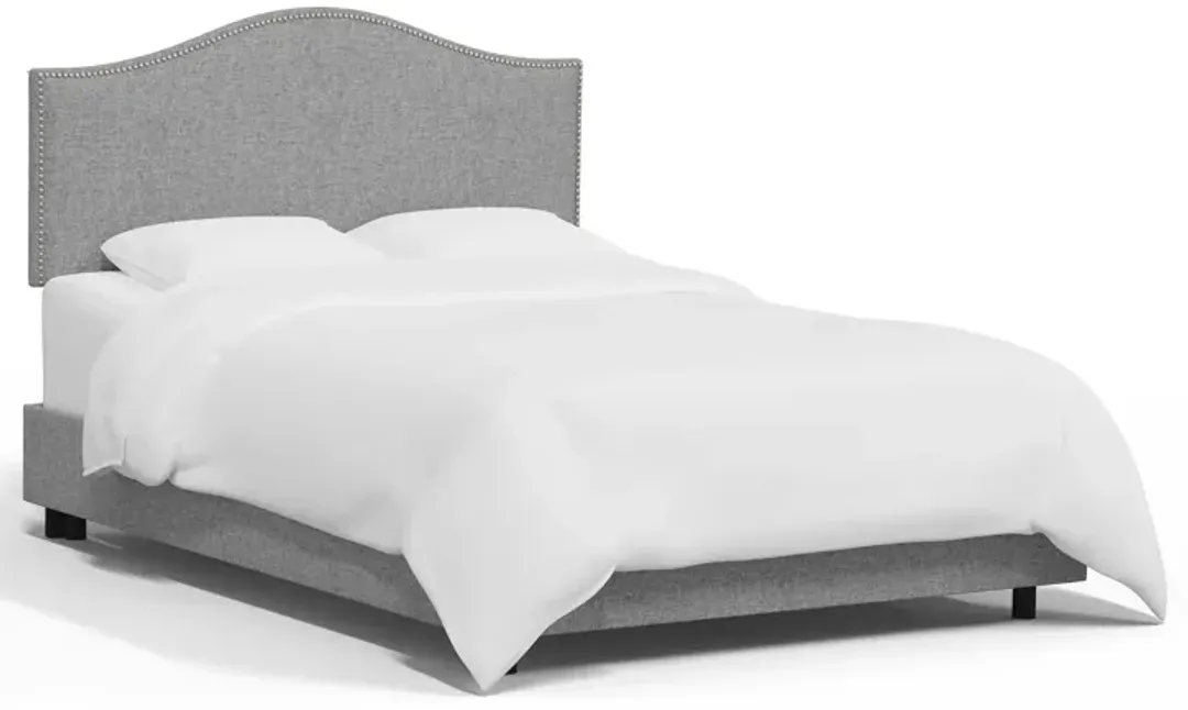furniture4-486856