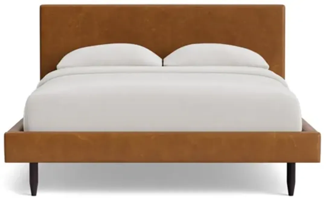 furniture4-487073