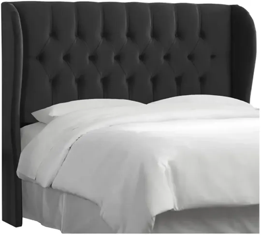 furniture4-487158