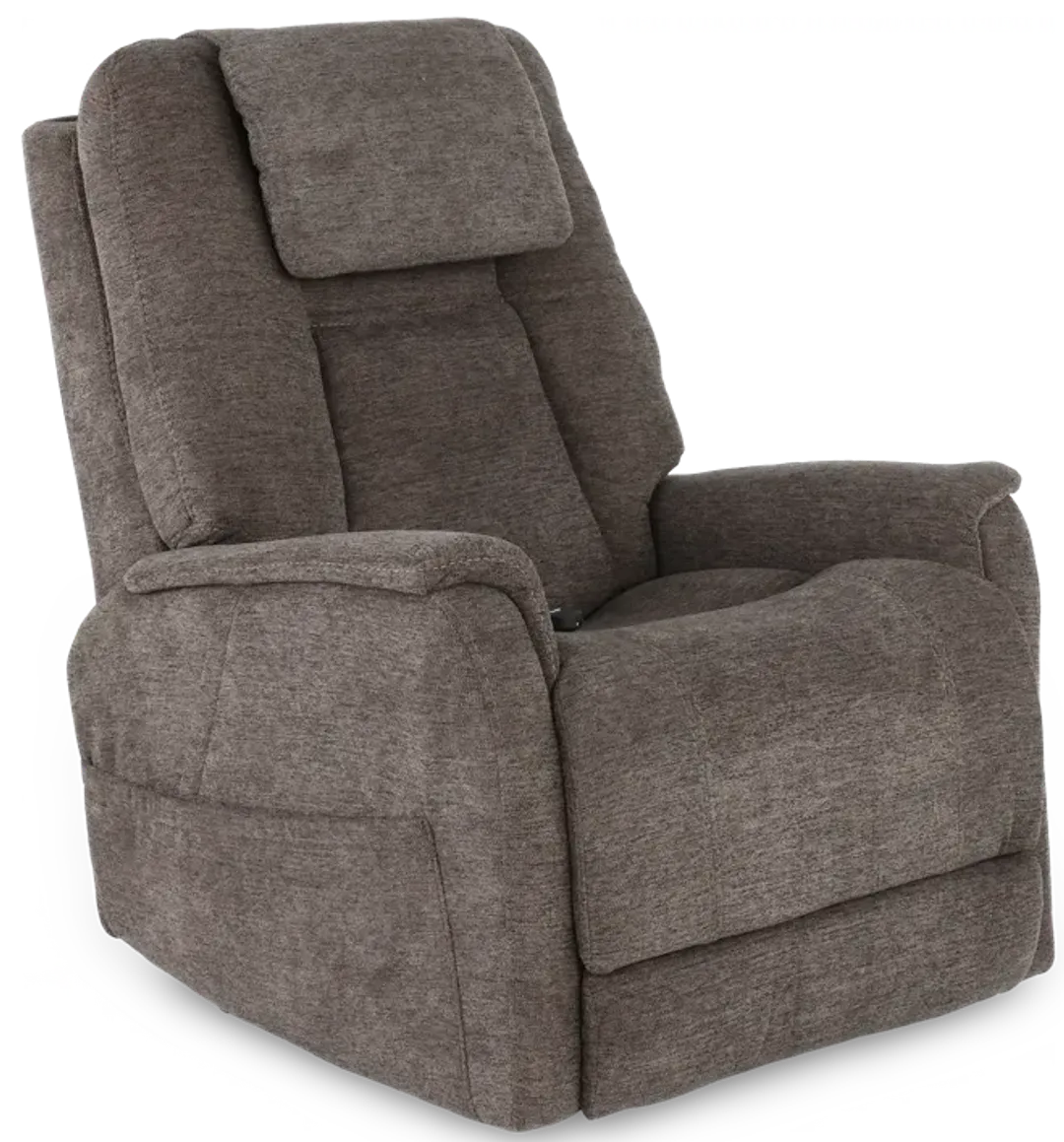 furniture4-487159
