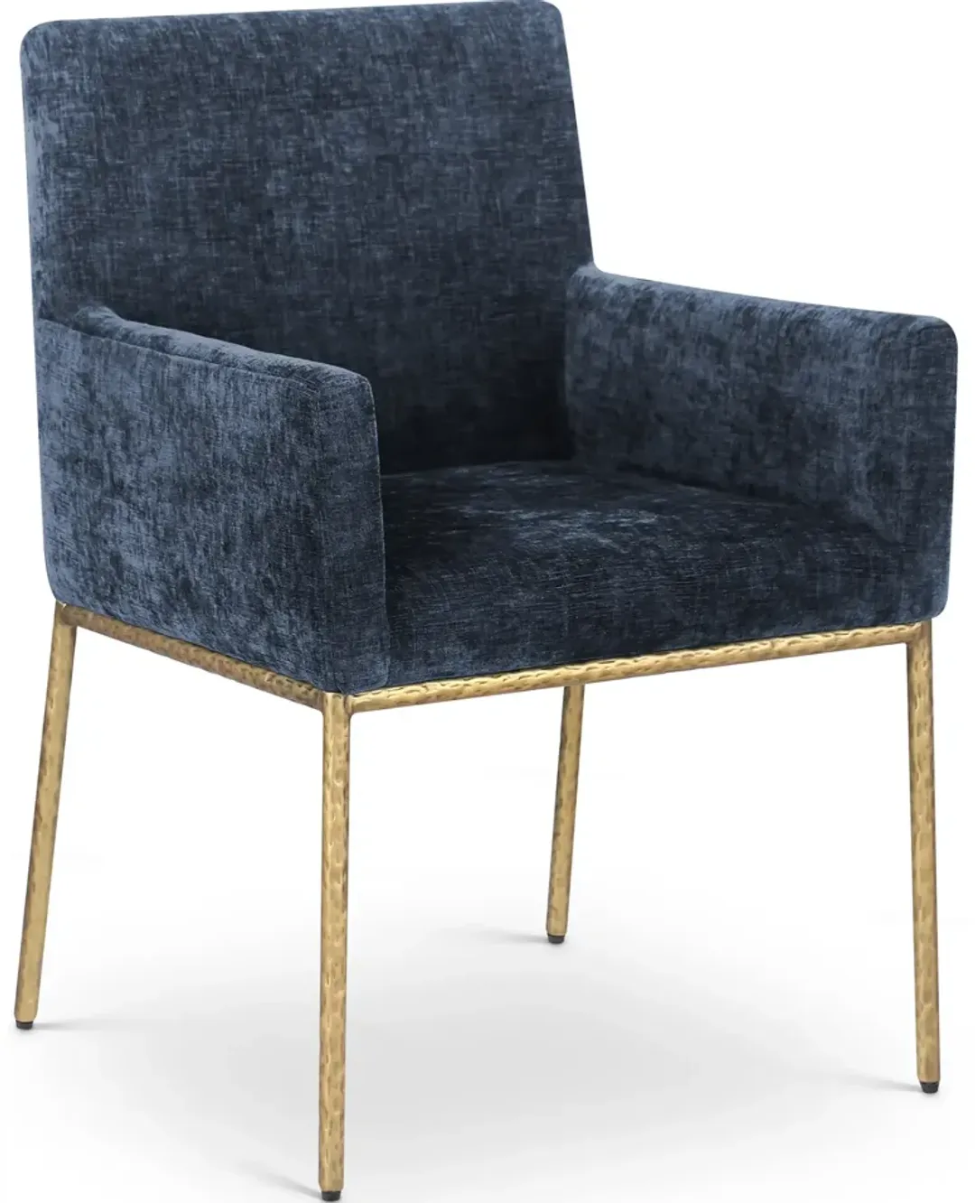 furniture4-487162