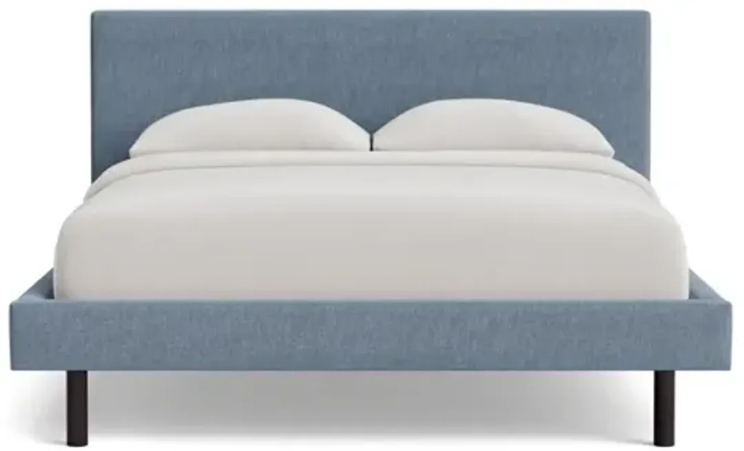 furniture4-487210