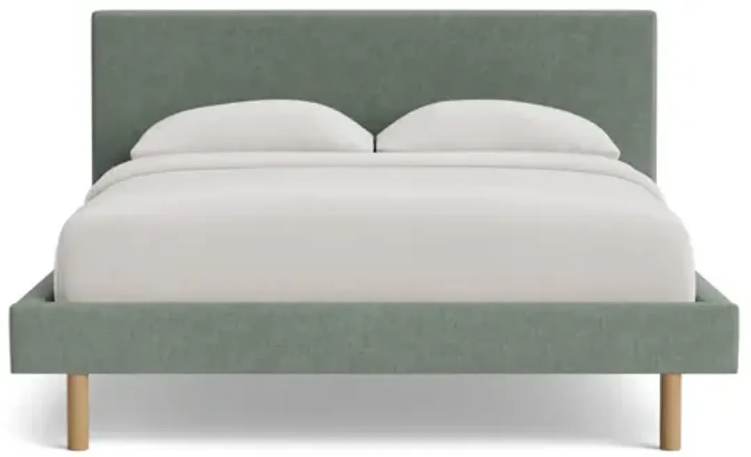 furniture4-487211
