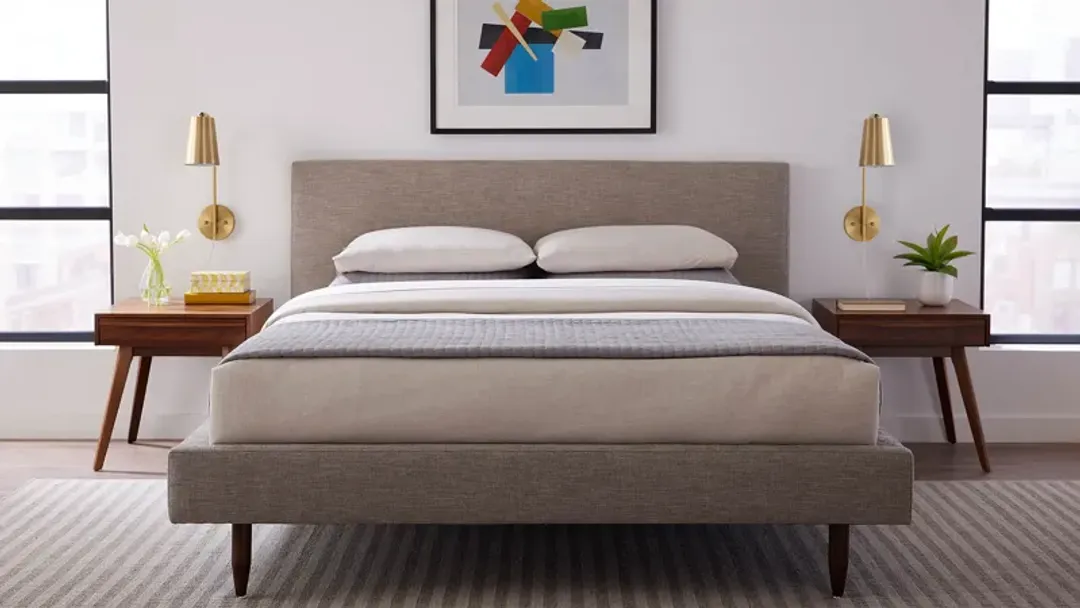 furniture4-487237