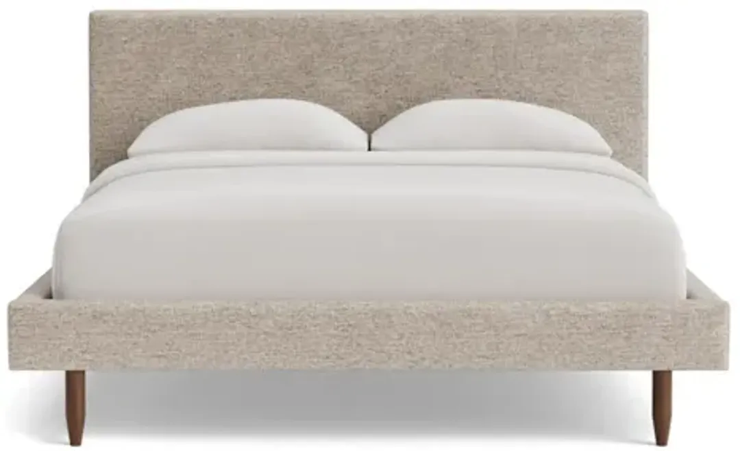 furniture4-487442