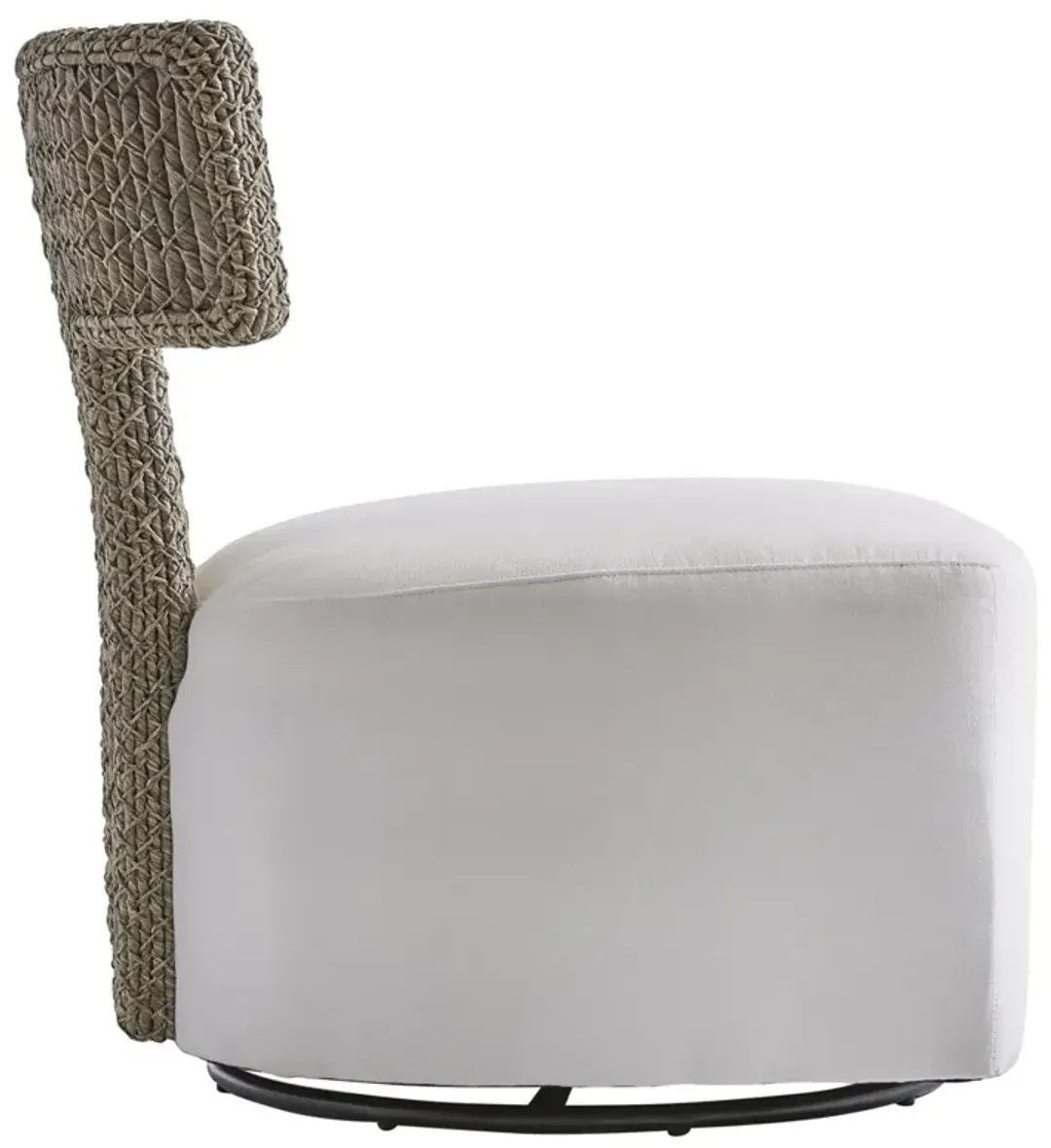 furniture4-487481