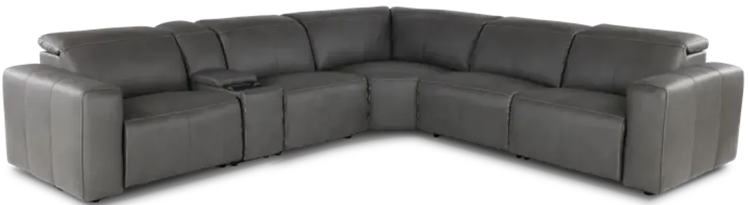 furniture4-487486