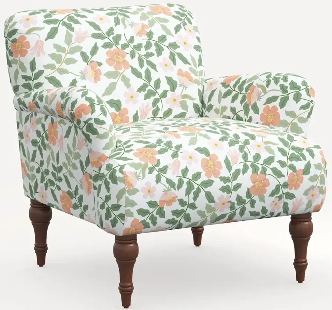 furniture4-487487