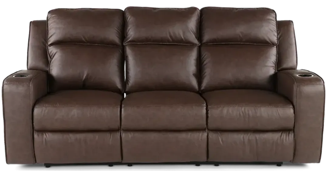 furniture4-487489