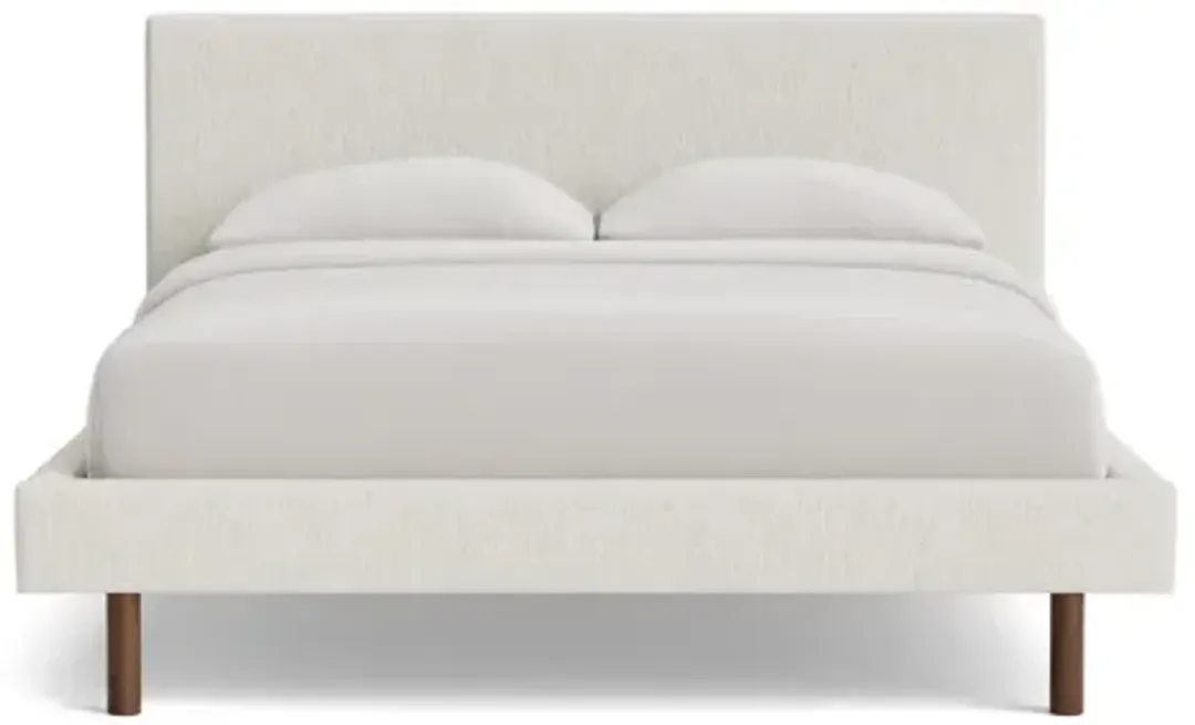 furniture4-487564