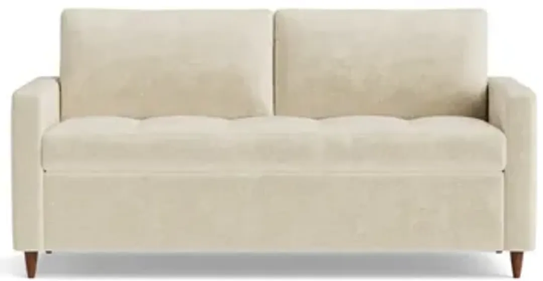 furniture4-487583