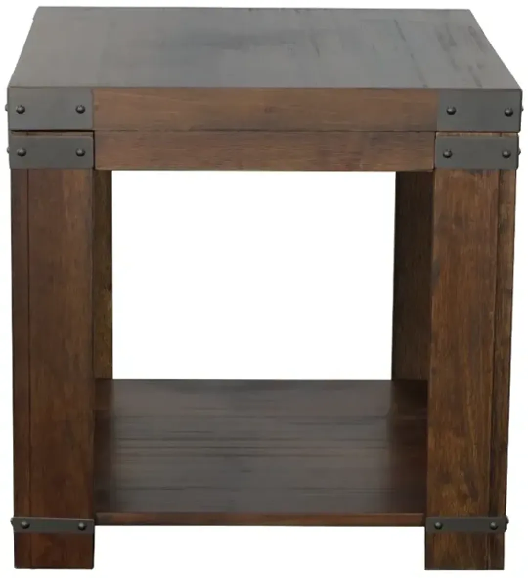 furniture4-487604