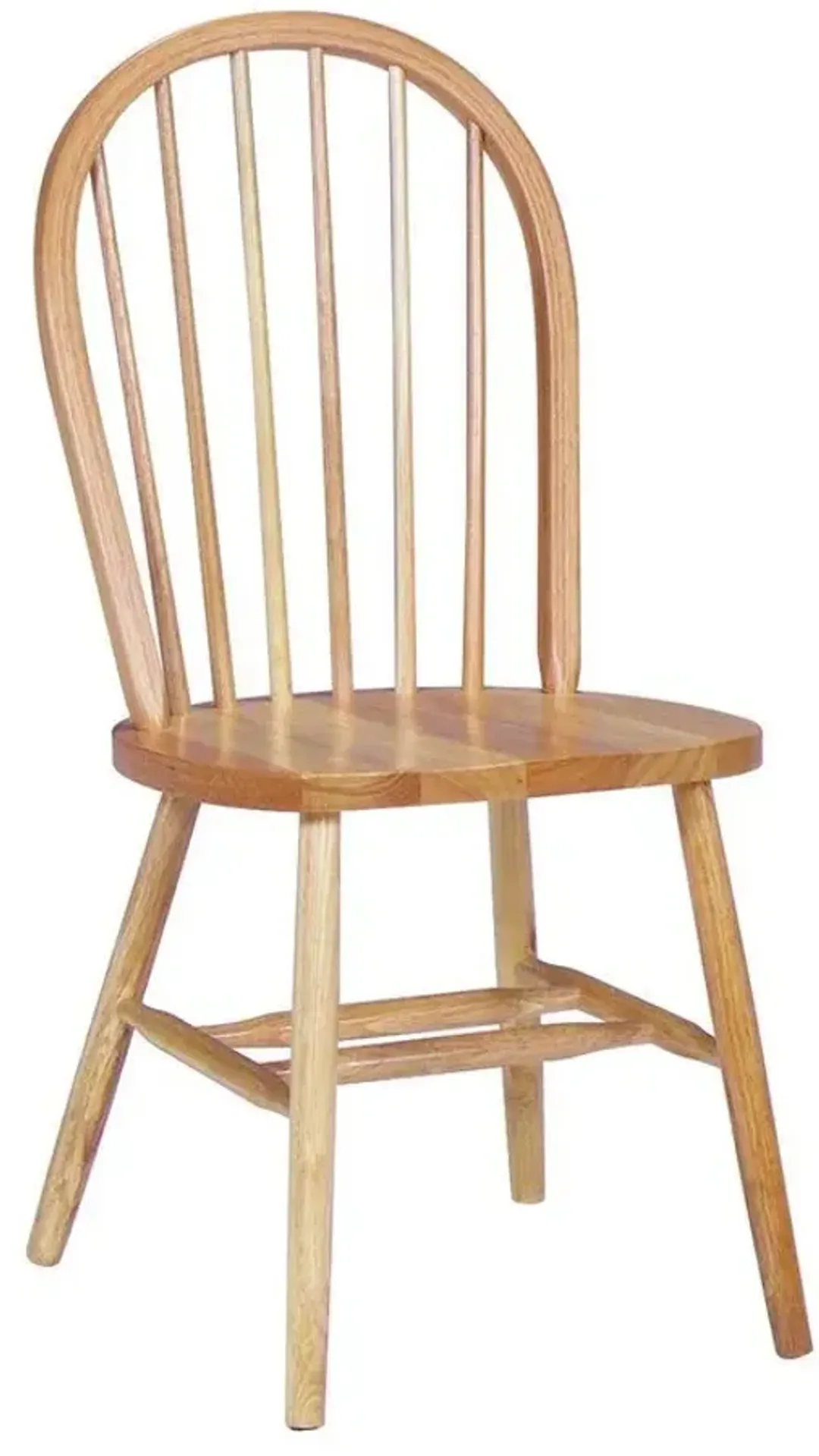 furniture4-487625