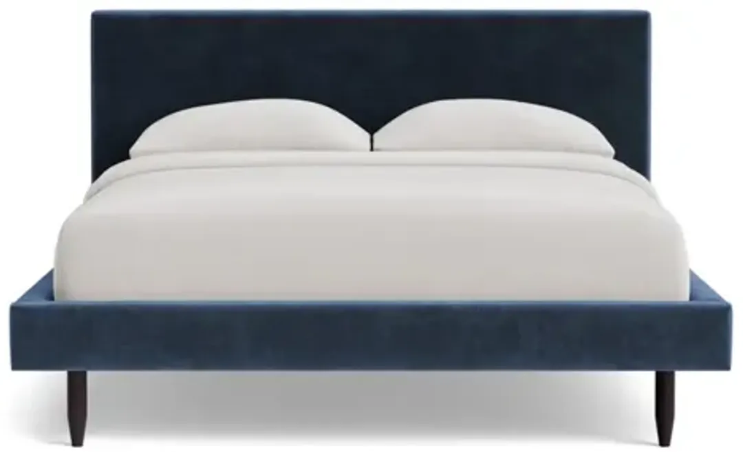 furniture4-487652