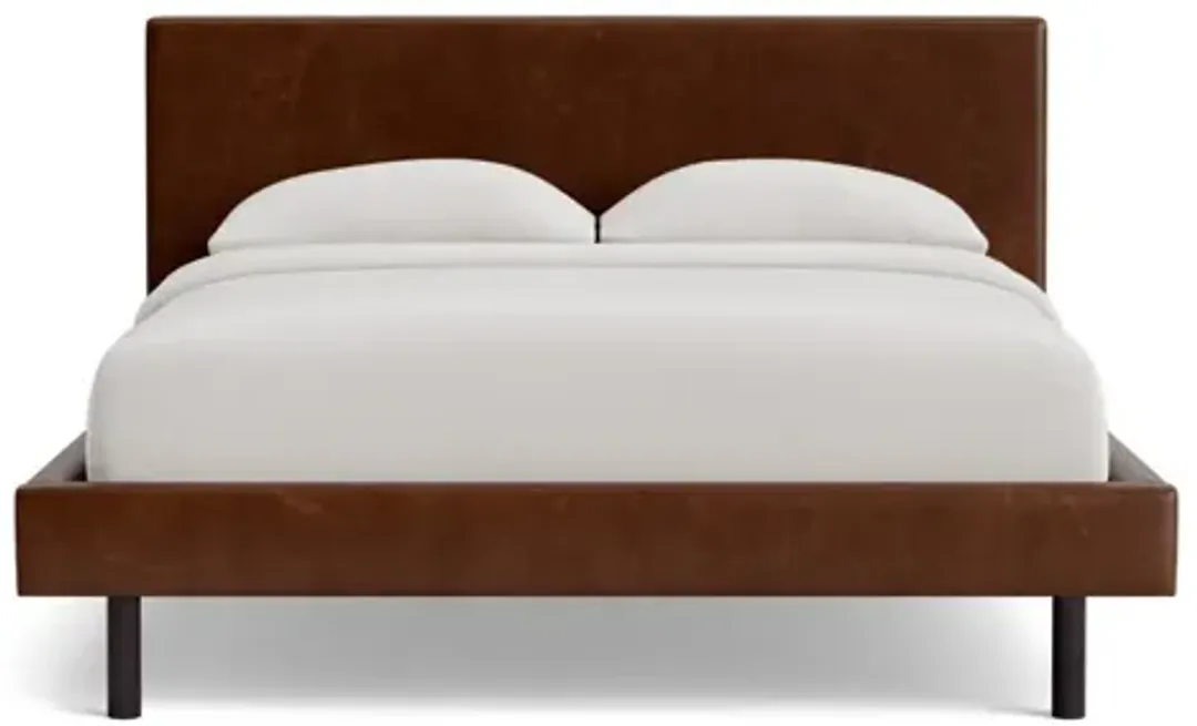 furniture4-487663