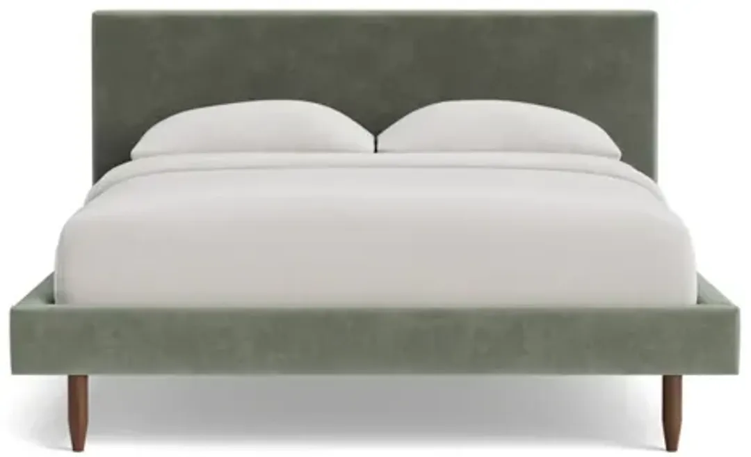 furniture4-487725