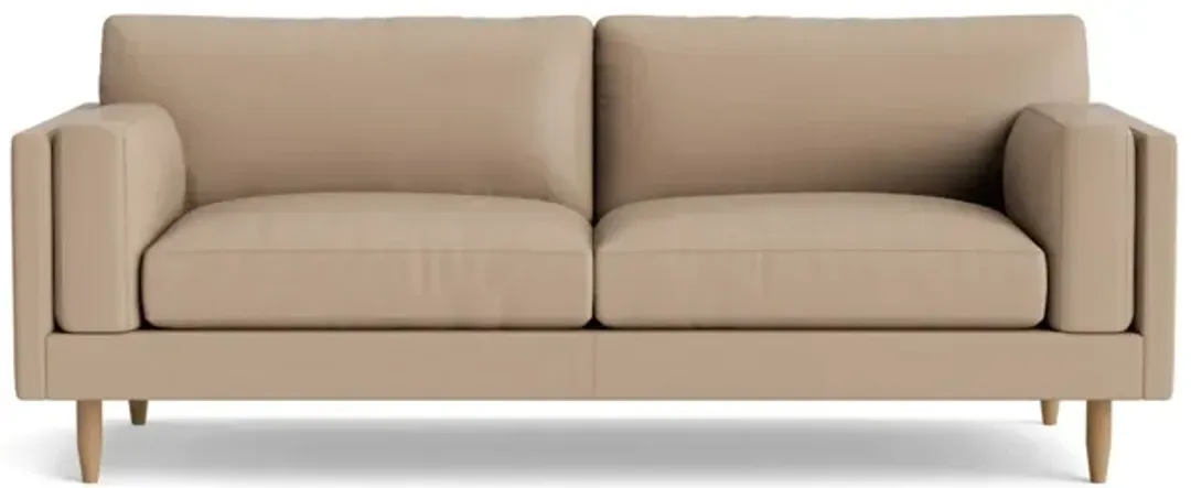 furniture4-487741