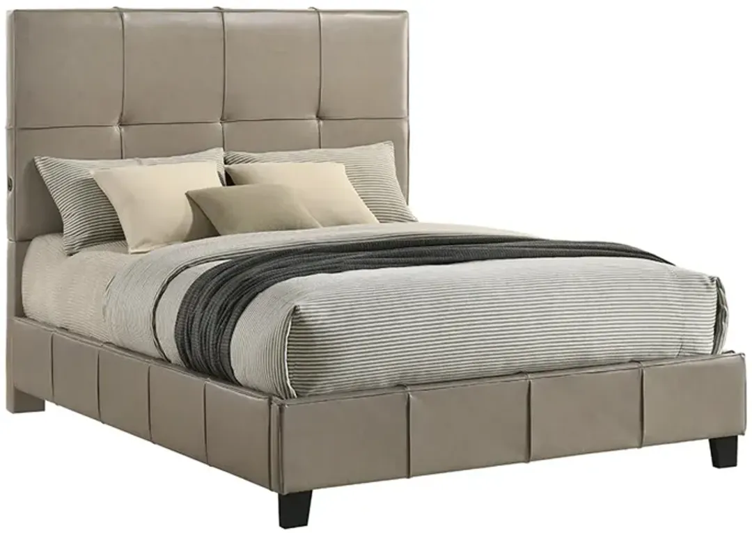 furniture4-487748