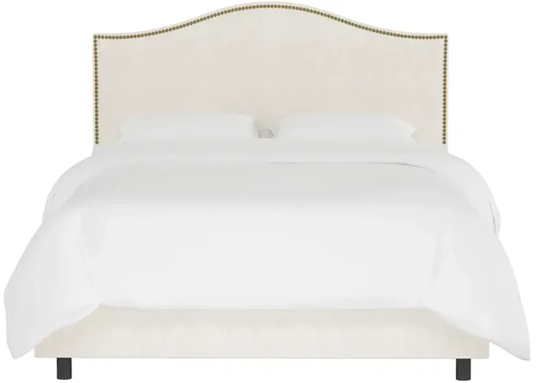 furniture4-487777