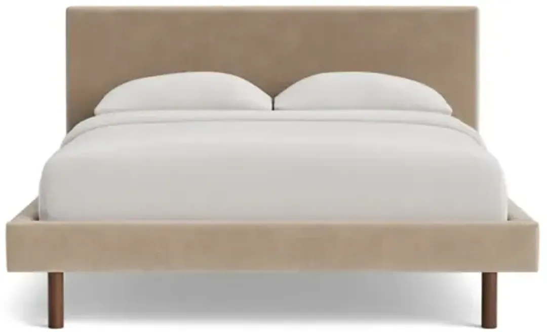 furniture4-487946