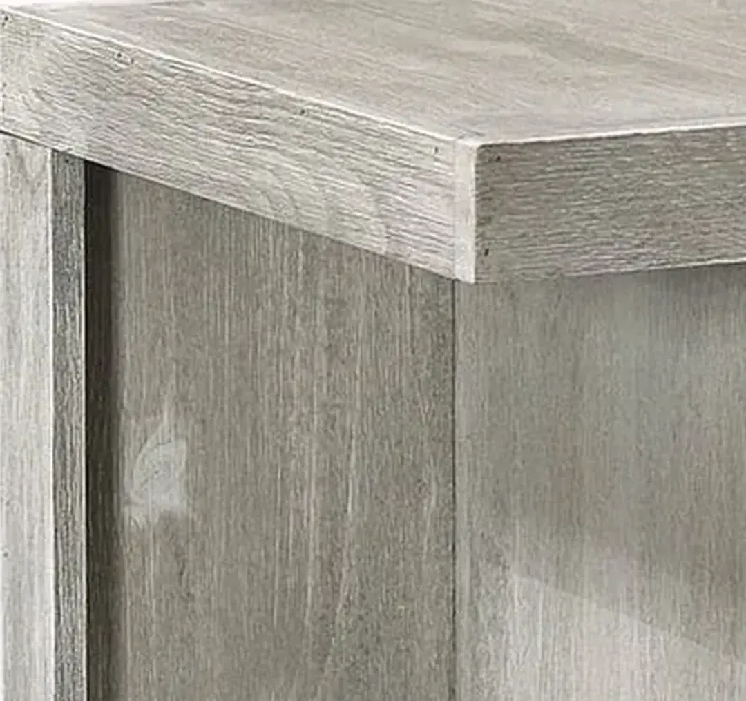 furniture4-488195