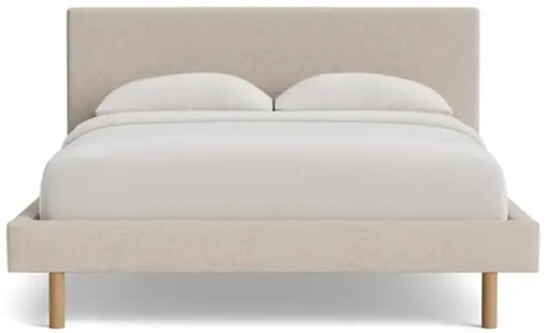 furniture4-488308