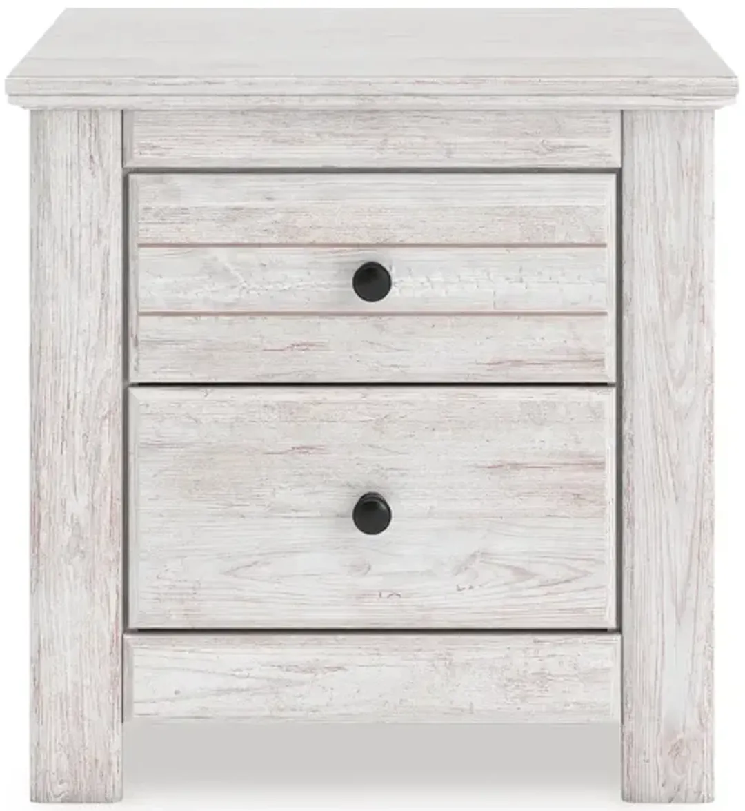 furniture4-488389